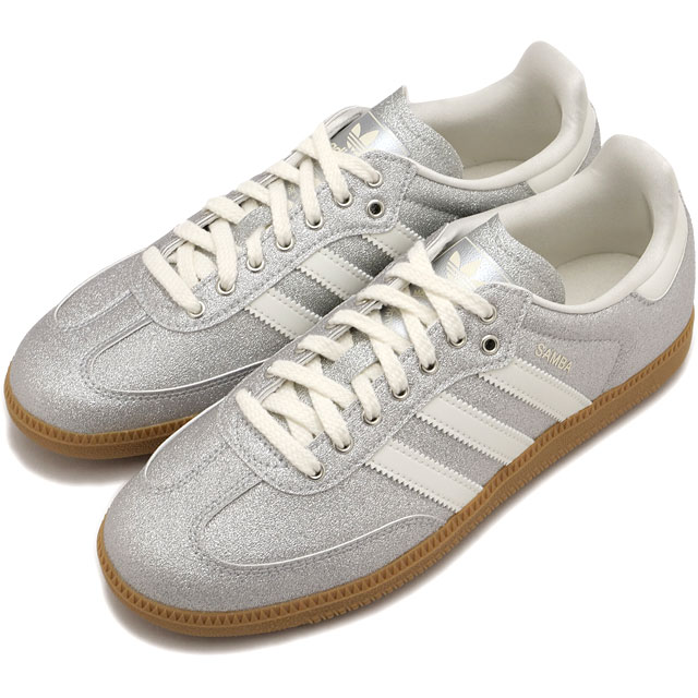 adidas Originals アディダス オリジナルス サンバOG ウィメンズ