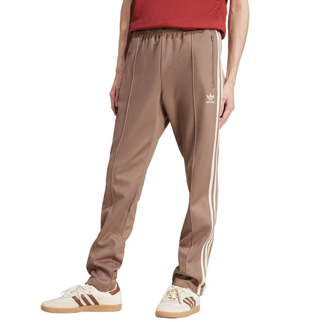 adidas Originals アディダス オリジナルス ベッケンバウアー トラック