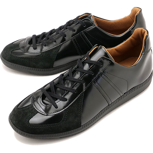 GERMAN TRAINER（ジャーマントレーナー） リプロダクション オブ