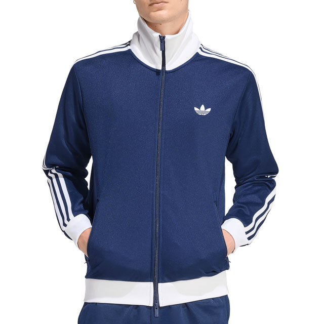 adidas ジャージ ネイビー」の人気商品一覧 | 安い商品を通販サイト