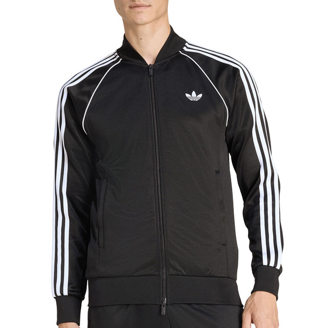 adidas Originals アディダス オリジナルス メンズ スーパースター