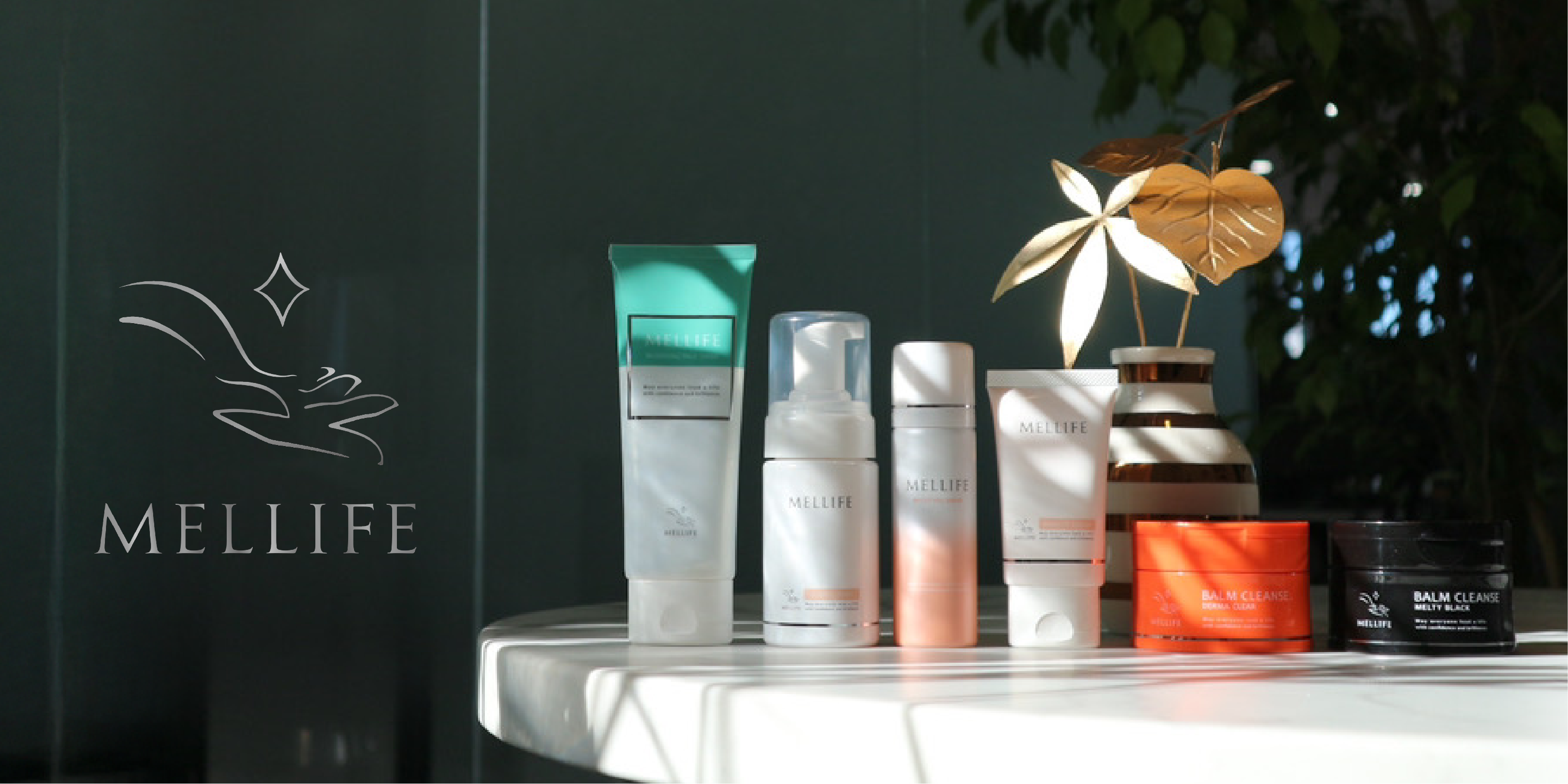 AMBER COSMETIC ROOM ヤフー店 - Yahoo!ショッピング