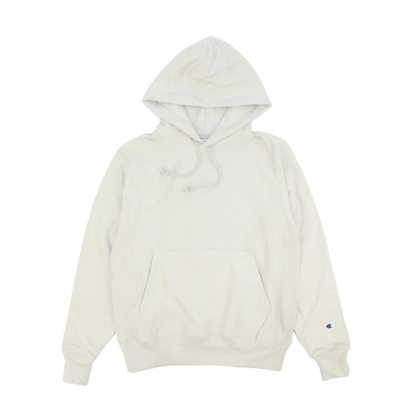 Champion（チャンピオン） 【並行輸入】チャンピオン リバースウィーブ