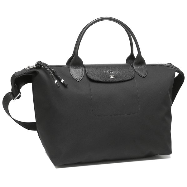 LONGCHAMP（ロンシャン） ハンドバッグ ル プリアージュ エナジー L