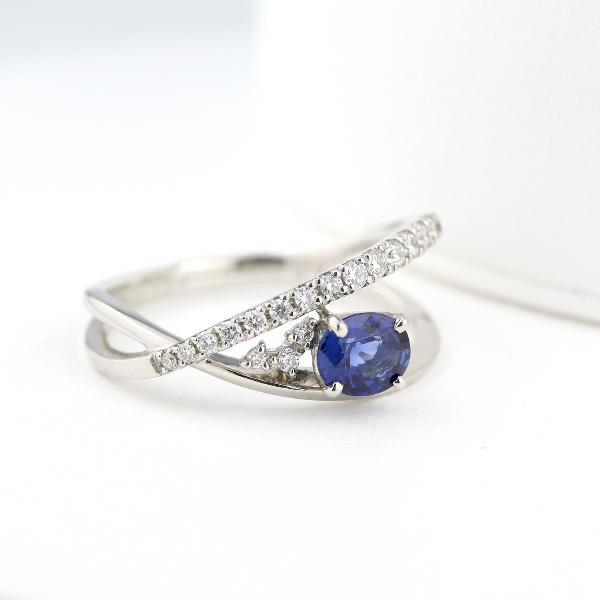 リング pt900サファイア サファイア 指輪」の人気商品一覧 | 安い商品