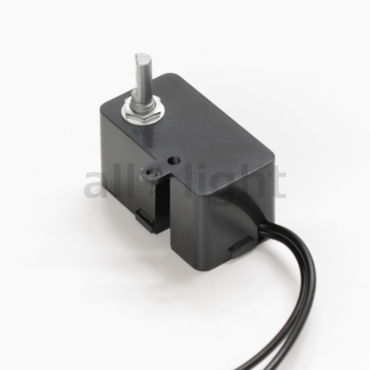 Panasonic（パナソニック） ライトコントロール 信号線式 LED(LD・LV