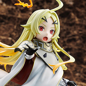 美少女フィギュア]-あみあみYahoo!店