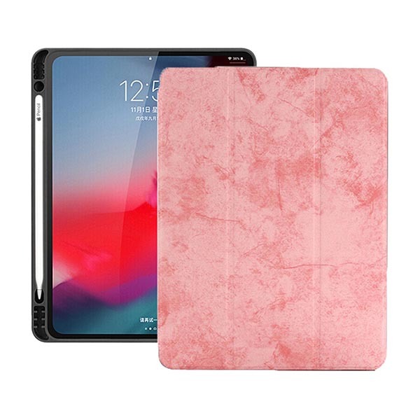 iPad 第9世代 ケース 第8世代 カバー 第7世代 アイパッド アップル