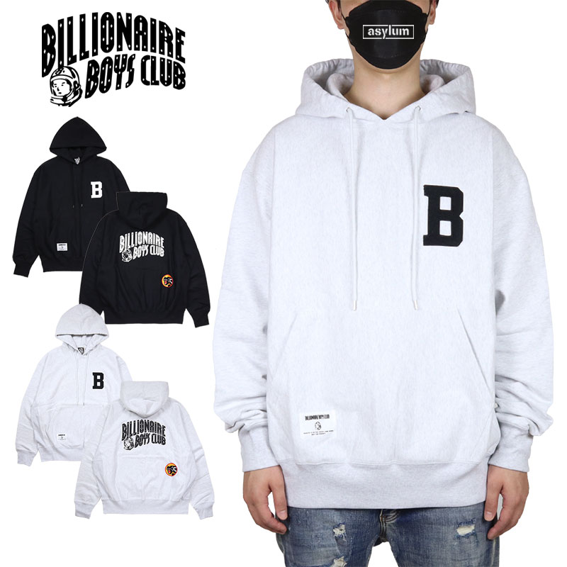 Bilionaire Boys Club,Ice Cream 爆買 ビリオネアボーイズクラブ