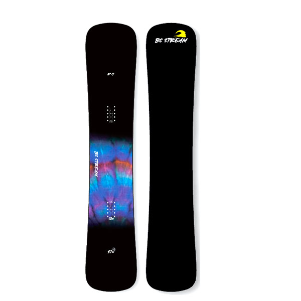 25-26 BC-STREAM / ビーシーストリーム R-2 アールツー メンズ