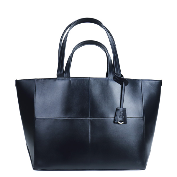 P.I.D PID ピーアイディー altare アルタール トートバッグ PAR201 B4