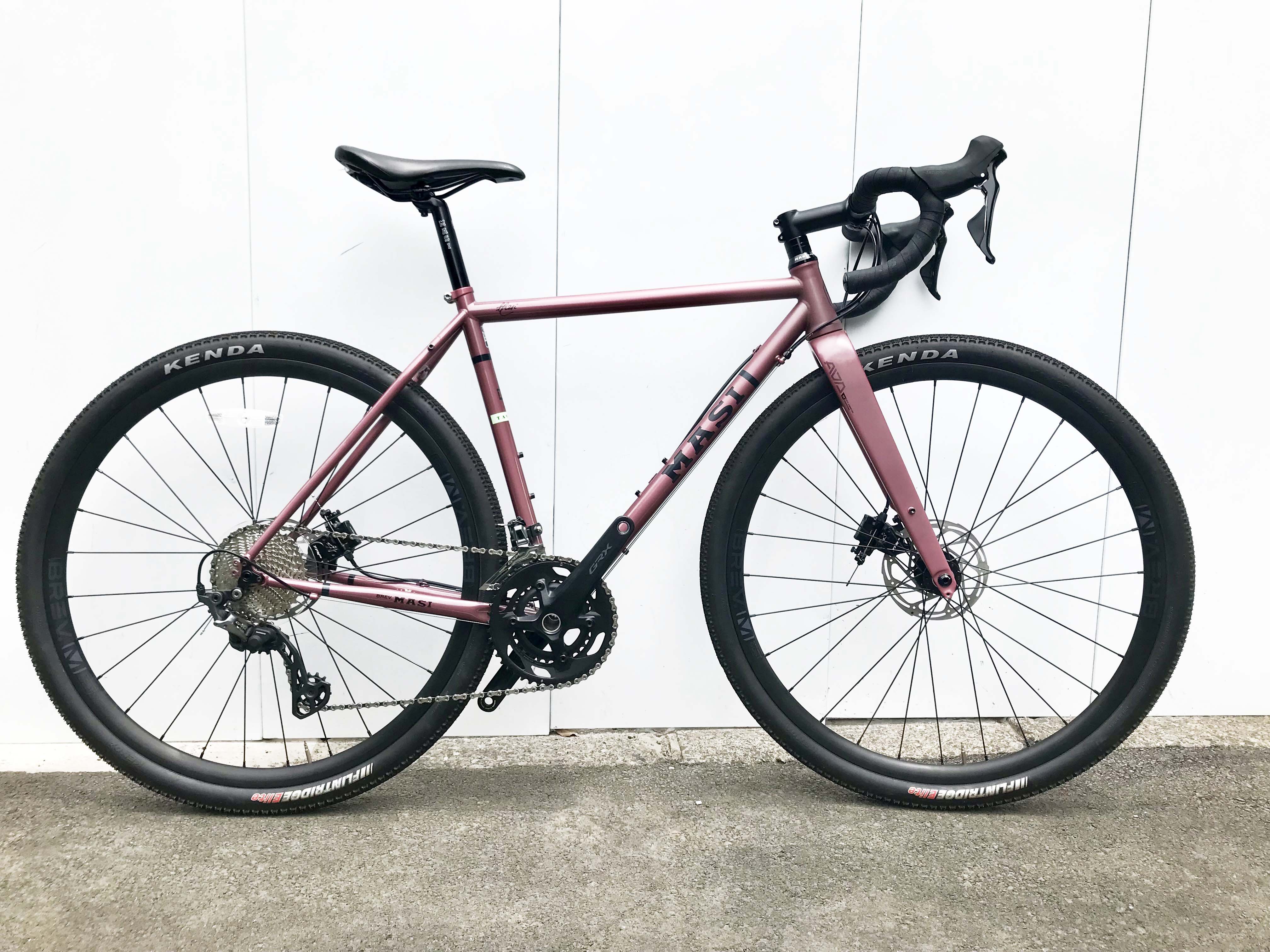 ルノー（RENAULT） 折りたたみ 自転車 RENAULT LIGHT 8 AL-FDB140 軽量