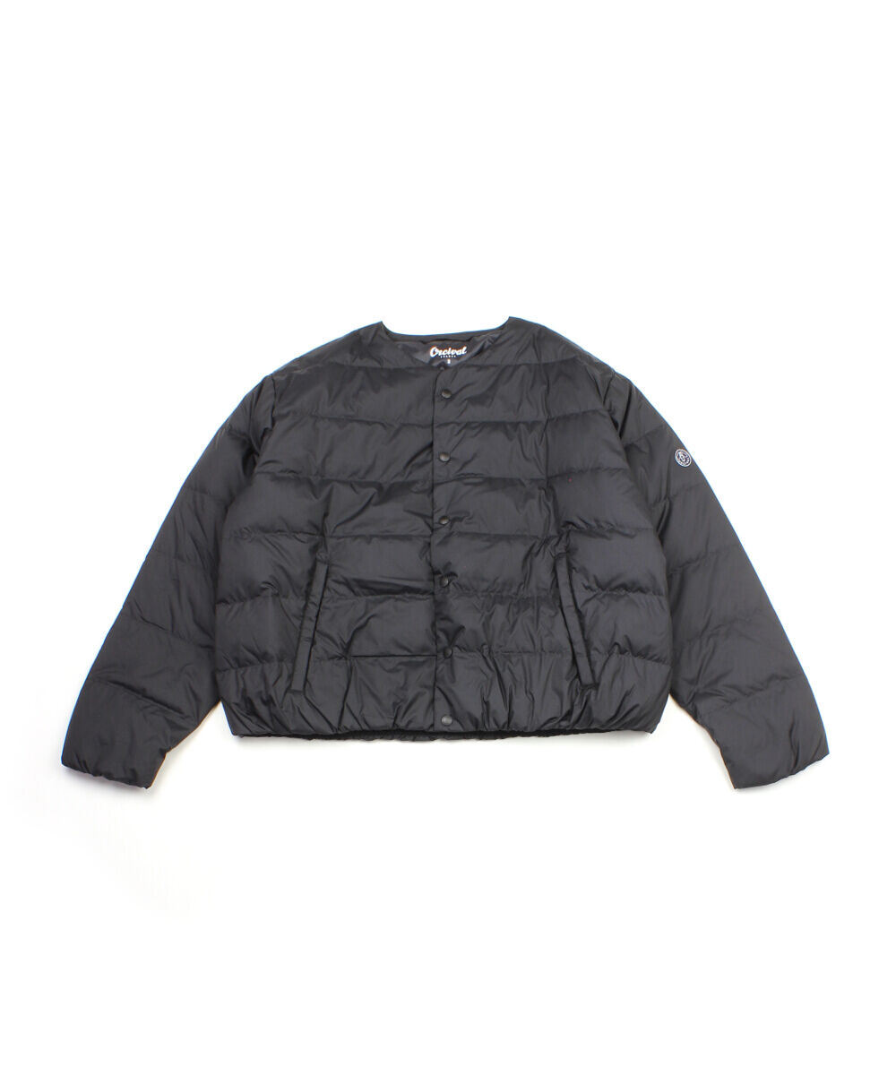 ORCIVAL（オーシバル） オーチバル・オーシバル ダウンジャケット