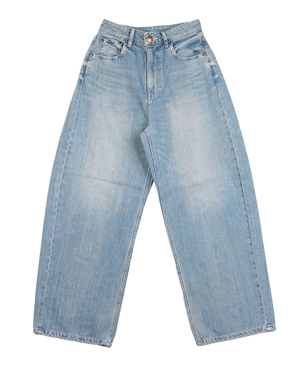 RED CARD TOKYO（レッドカード トーキョー） レッドカード トーキョー