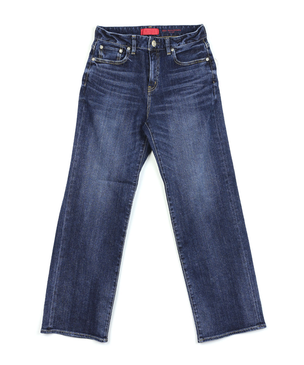 RED CARD TOKYO（レッドカード トーキョー） レッドカード トーキョー