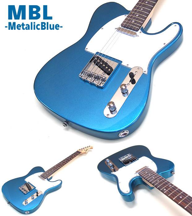 Aria Proll エレキギター 初心者 セット テレキャスタータイプ 入門 15