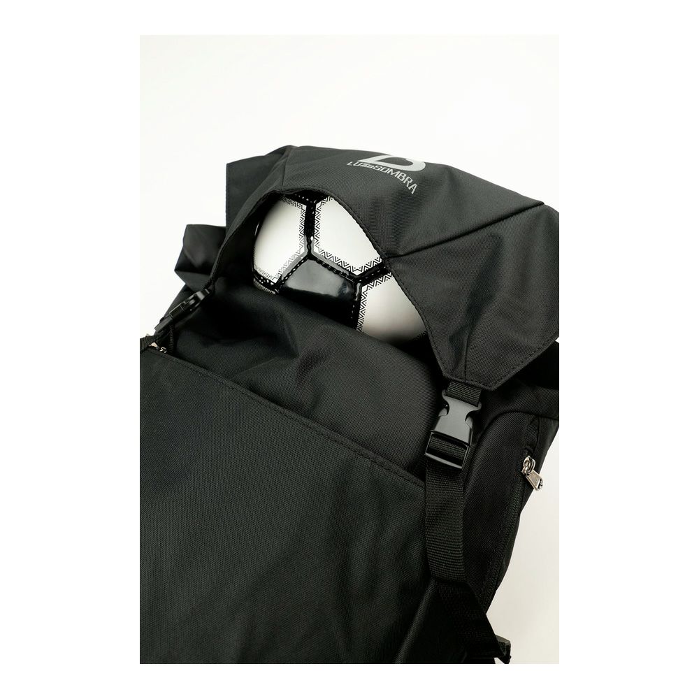 ルースイソンブラ（LUZ e SOMBRA） LUZeSOMBRA_ルースイソンブラ