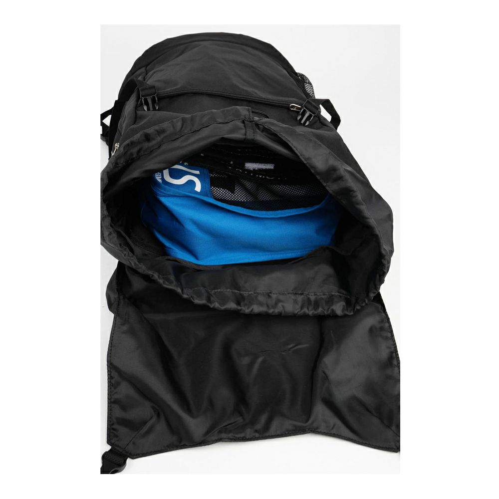 ルースイソンブラ（LUZ e SOMBRA） LUZeSOMBRA_ルースイソンブラ