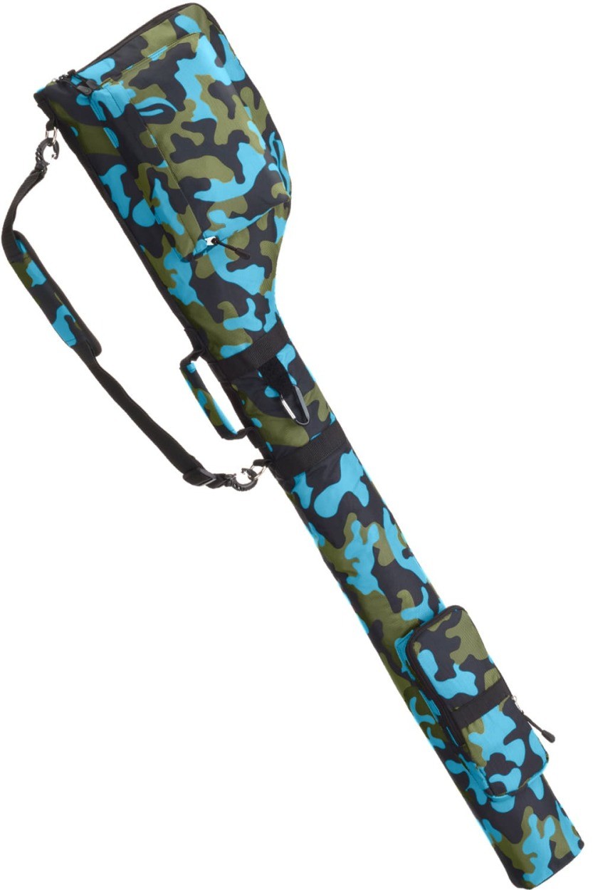 EARTH LEAD 【割引クーポン付き】 ゴルフ クラブケース ゴルフバッグ