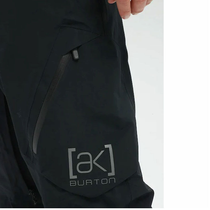 BURTON（バートン） (旧モデル) 22-23 BURTON メンズ Men's [ak] GORE