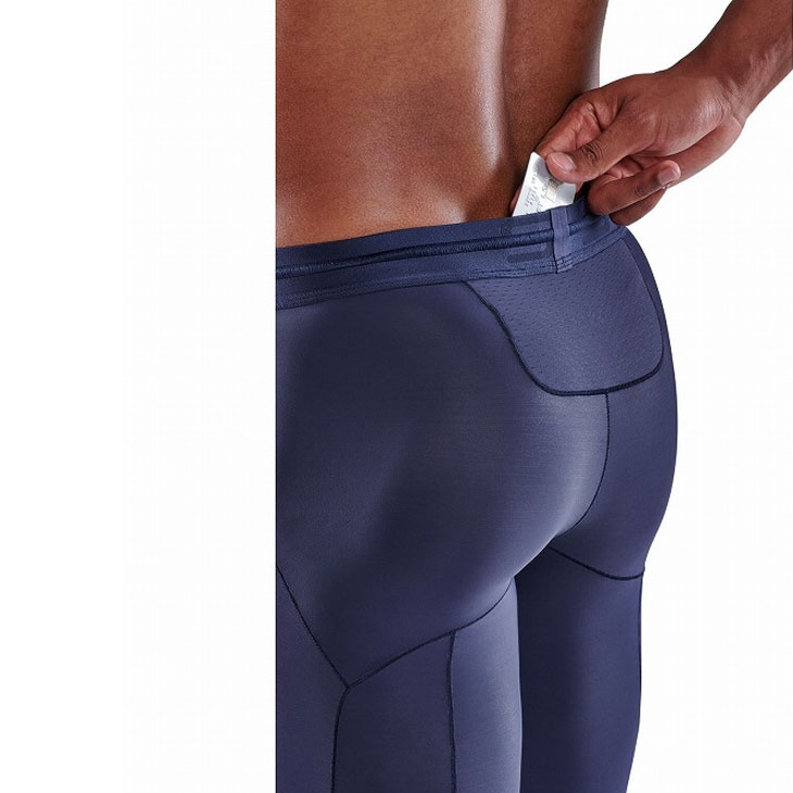 SKINS（スキンズ） 【19800】SKINS SERIES-5 シリーズファイブ MENS