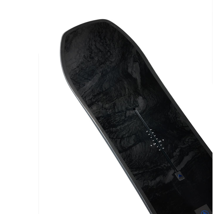 BURTON（バートン） 23-24 BURTON スノーボード ブーツ メンズ Men's