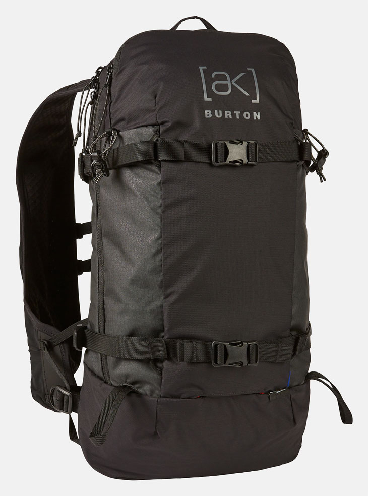 BURTON（バートン） リュック BAG [ak] Surgence Tour サージェンス