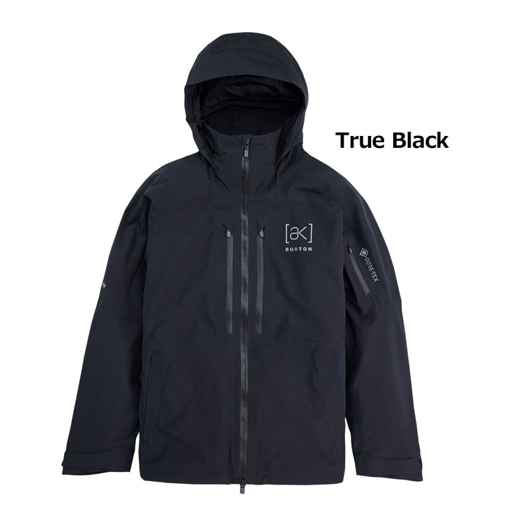 BURTON（バートン） 23-24 BURTON メンズ ウエアー WEAR スノーボード