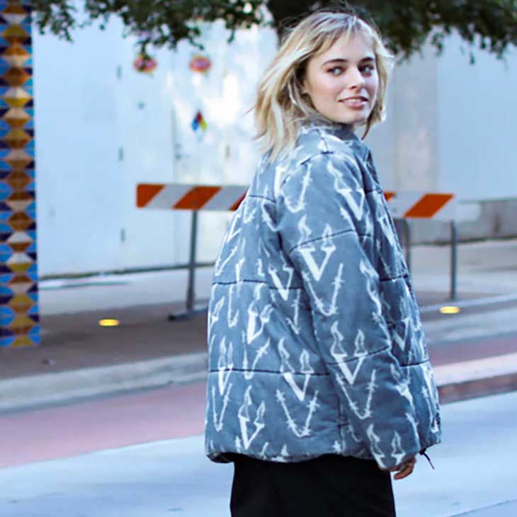 VOLCOM（ボルコム） ジャケット 2024秋冬 アウター トップス