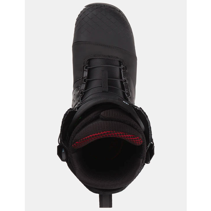 BURTON（バートン） 25-26 BURTON メンズ ブーツ Men's Ion Wide