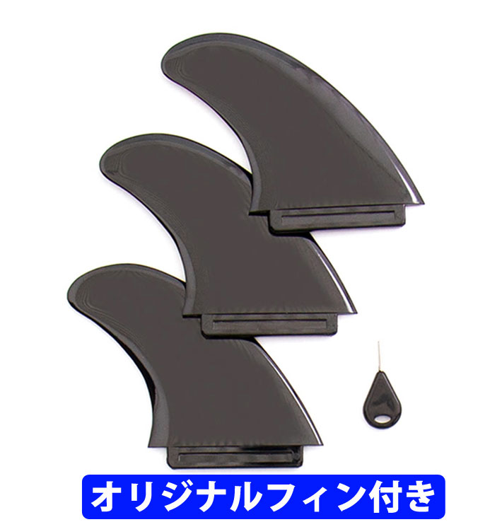 OCEAN＆EARTH（オーシャンアンドアース） follows特別価格 2025 O&E