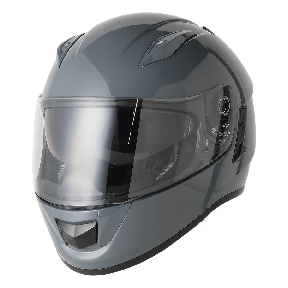 バイク ヘルメット フルフェイス SG規格 レビュー投稿 延長保証 全排気