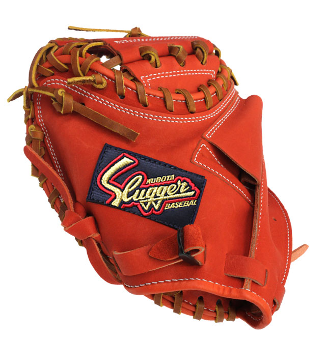 久保田スラッガー（KUBOTA SLUGGER） トレーニング用 2025