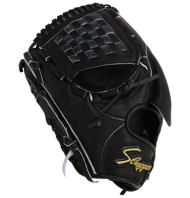 久保田スラッガー（KUBOTA SLUGGER） 2025 硬式 グローブ KSG-MP18