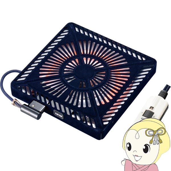 AN-52WS1 シャープ AVラック AQUOS用 壁寄せスタンド : ぎおん - 通販