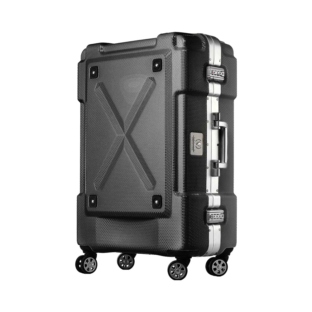 レジェンドウォーカーアウトドア レジェンドウォーカー LEGEND WALKER