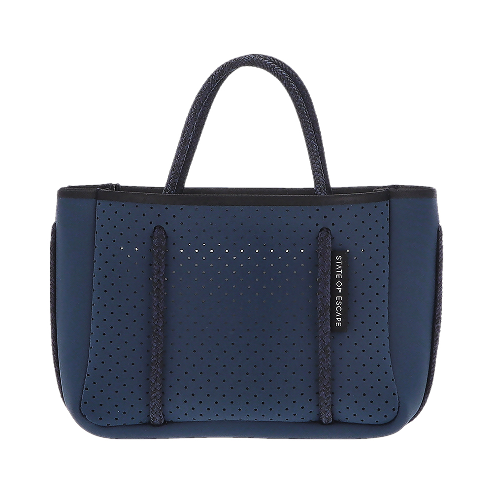 STATE OF ESCAPE（ステイトオブエスケープ） 月末限定ポイントUP