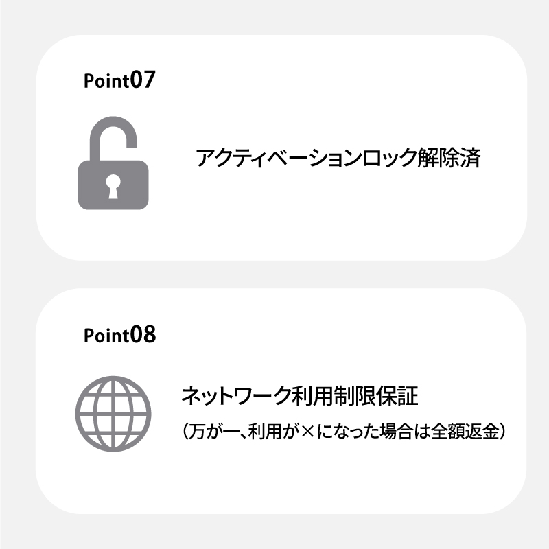 iPad 【Apple認定整備済み製品】iPad 第9世代 本体 中古 バッテリー残