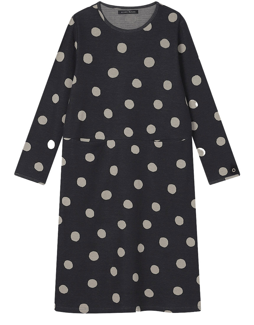 ATSUKO MATANO by WACOAL ワコール wacoal レディース HTX598