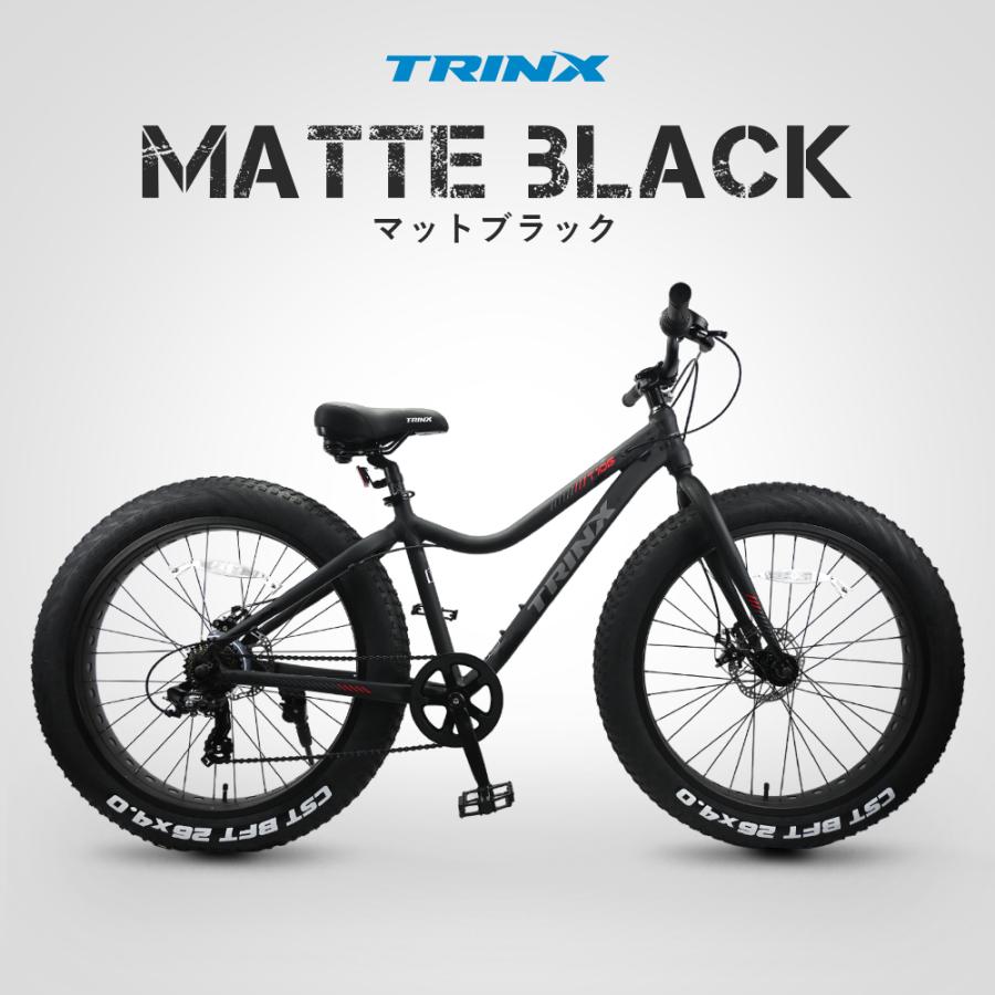 t106-black.jpg?size=n