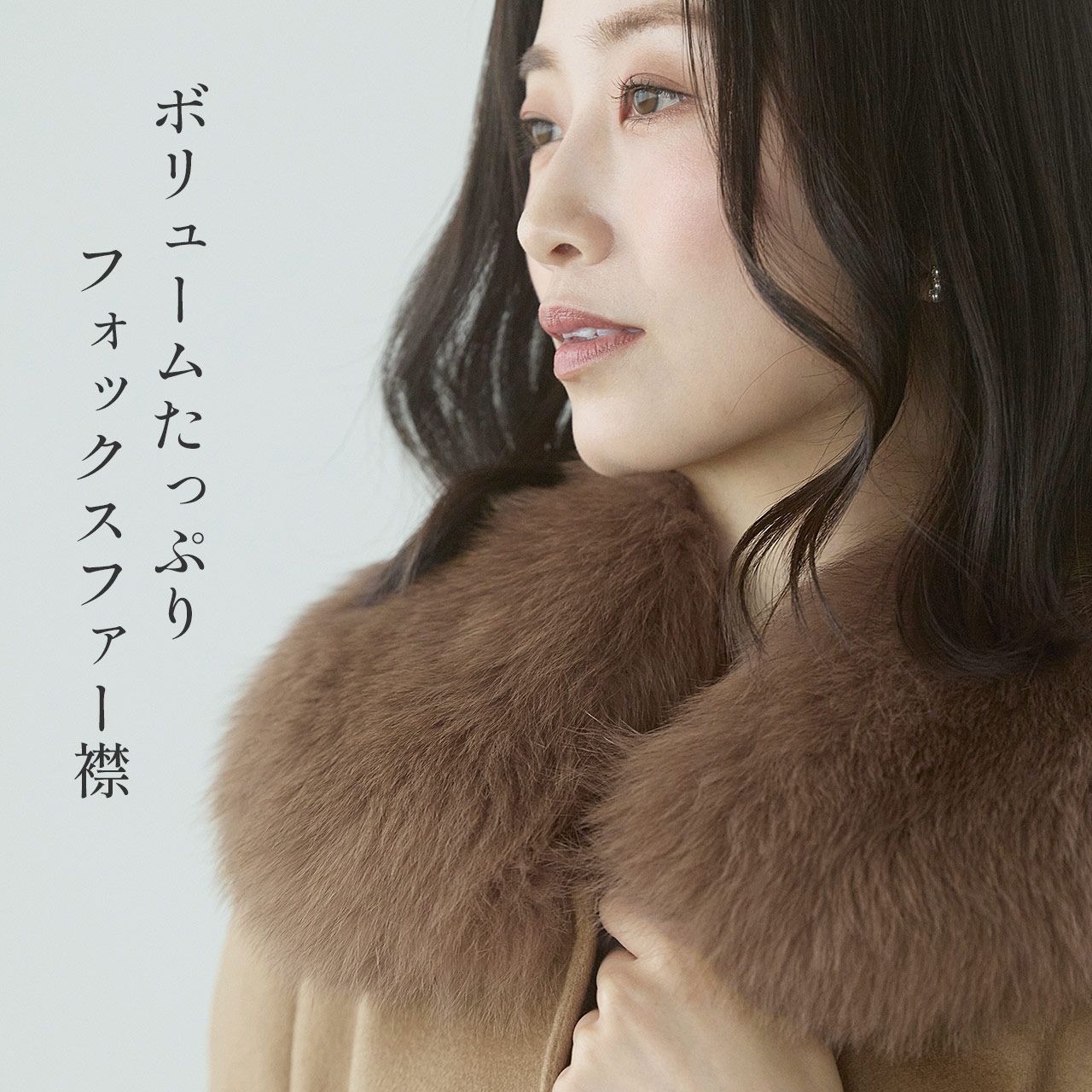 sankyo shokai（三京商会） カシミヤ コート レディース カシミヤ100