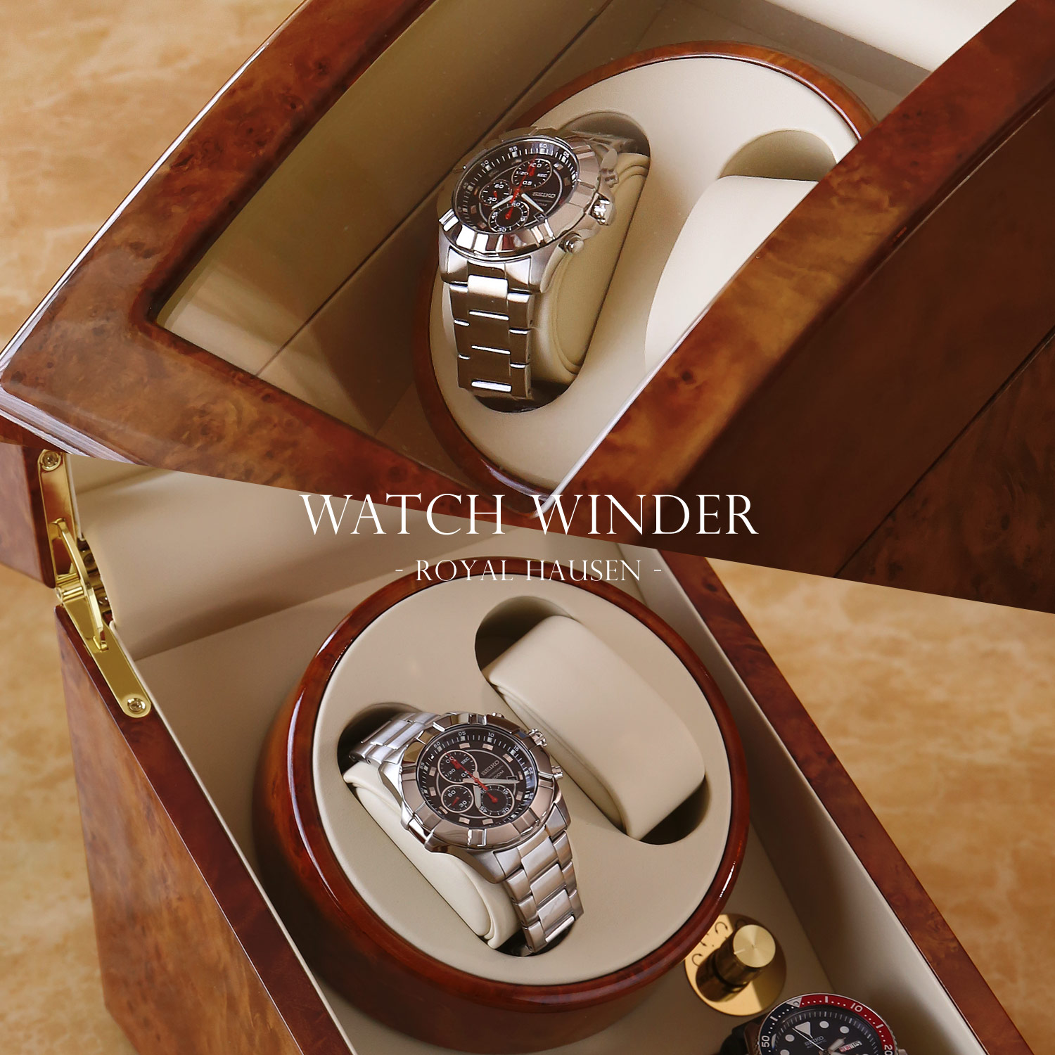 sankyo shokai（三京商会） ＜爆買＞ワインディングマシーン マブチ