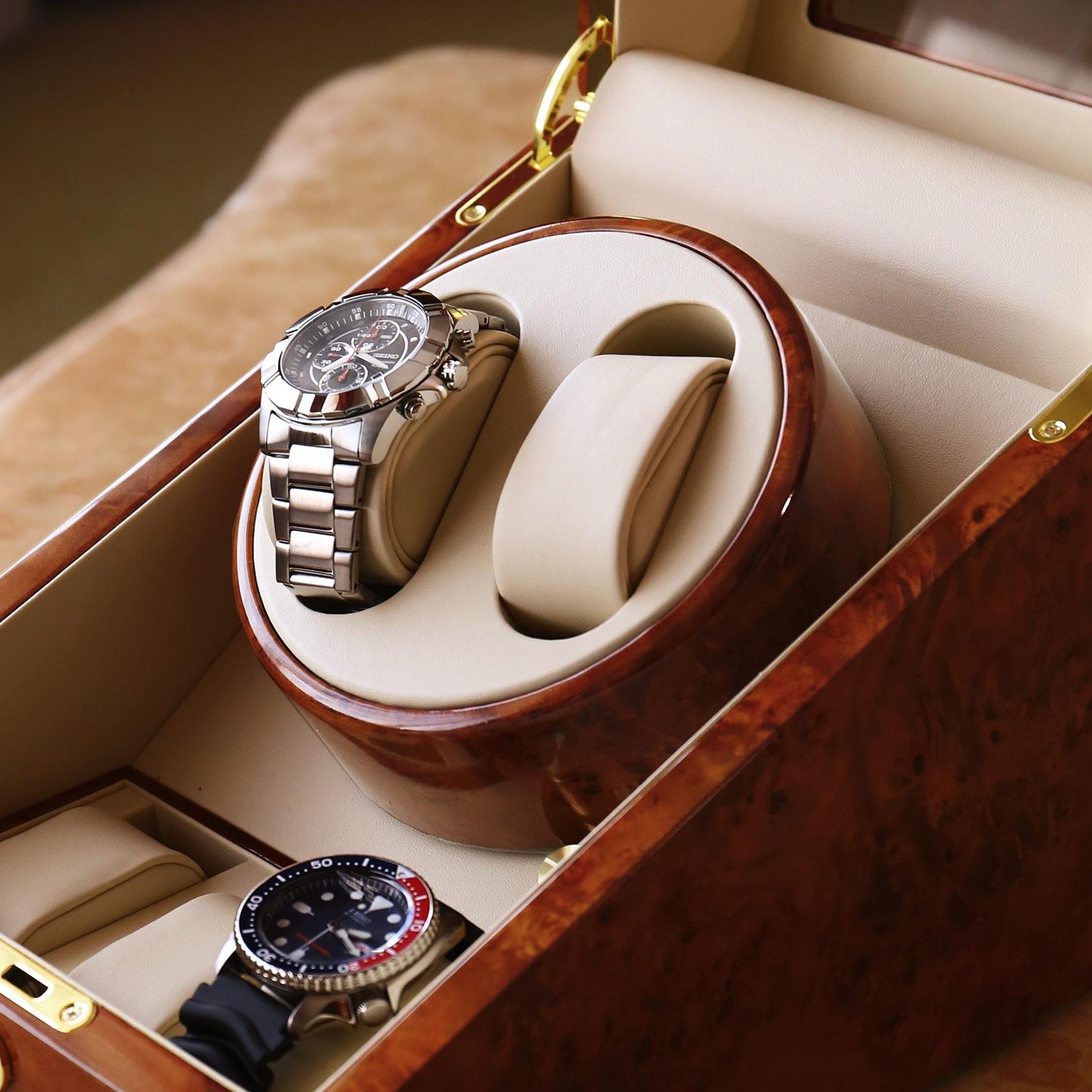 sankyo shokai（三京商会） ＜爆買＞ワインディングマシーン マブチ