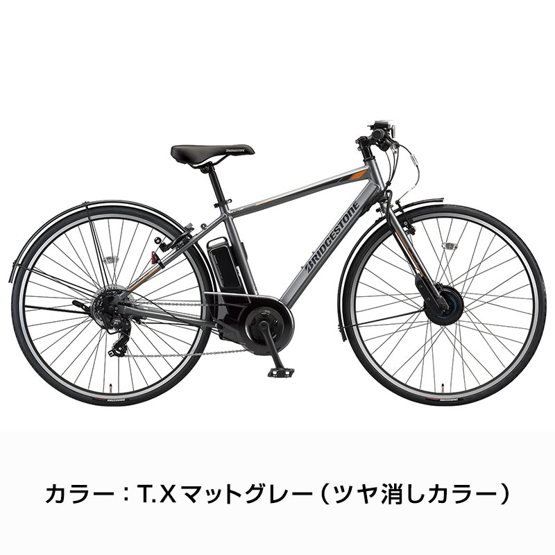 TB1 ((ボーナスストア+5％_2/27-3/1)) 電動自転車 電動アシスト自転車