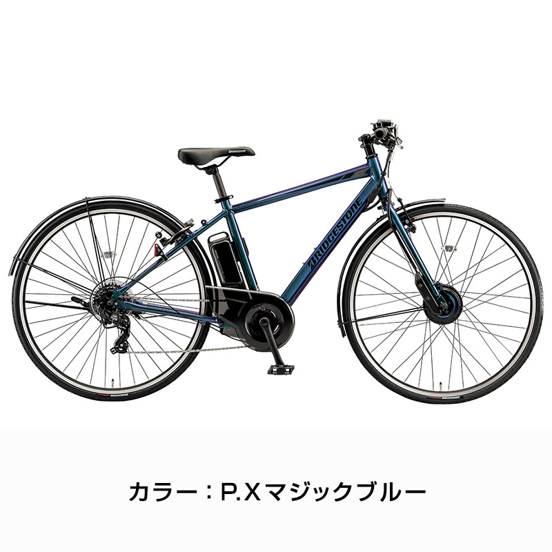 TB1 ((ポイント5％_2/21-25)) 電動自転車 電動アシスト自転車