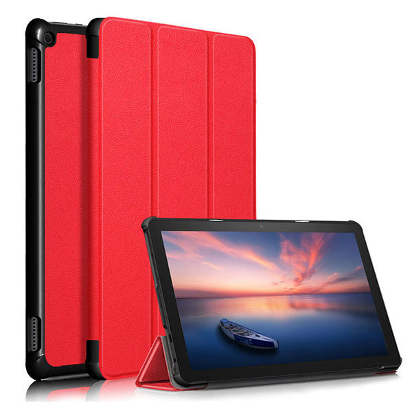Fire HD 10 2021年モデル（第11世代）Fire Plus /Fire 7（第12世代
