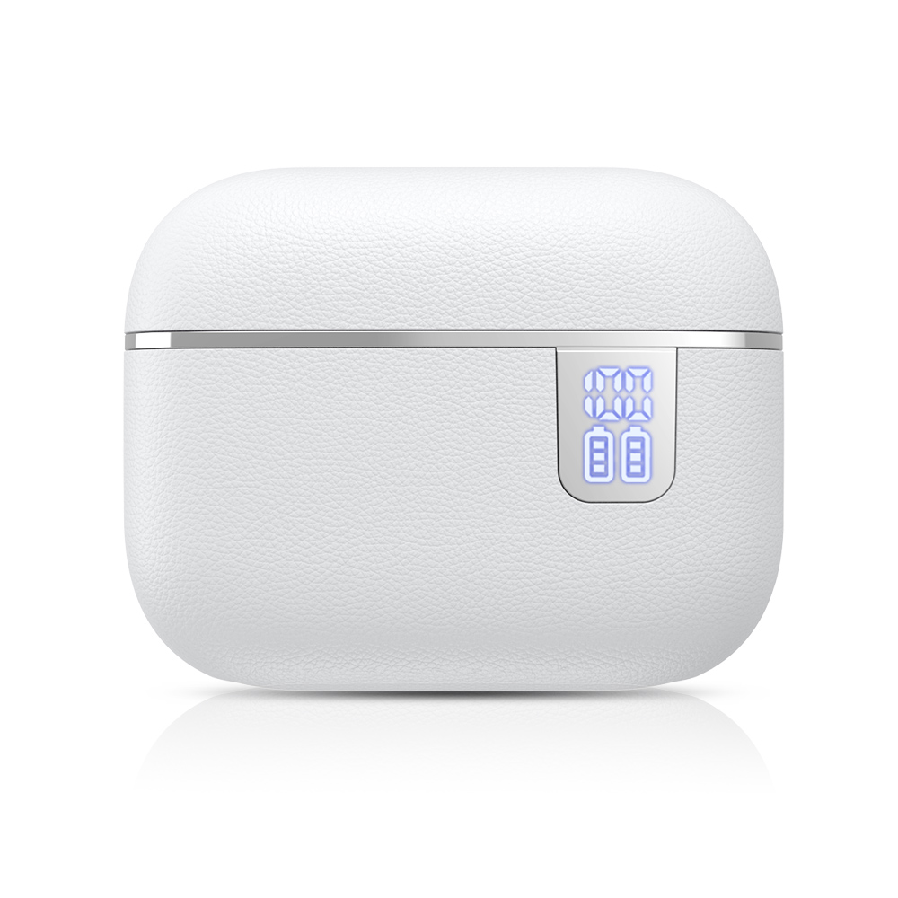 ワイヤレスイヤホン bluetooth 5.4 ワイヤレス イヤホン ノイズ