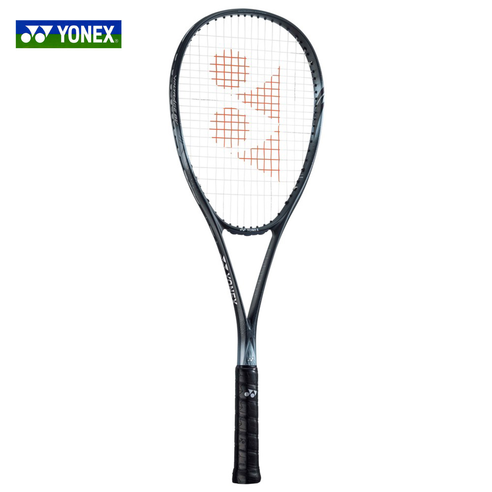 YONEX（ヨネックス） 『即日出荷』「ベストマッチストリングで張り上げ