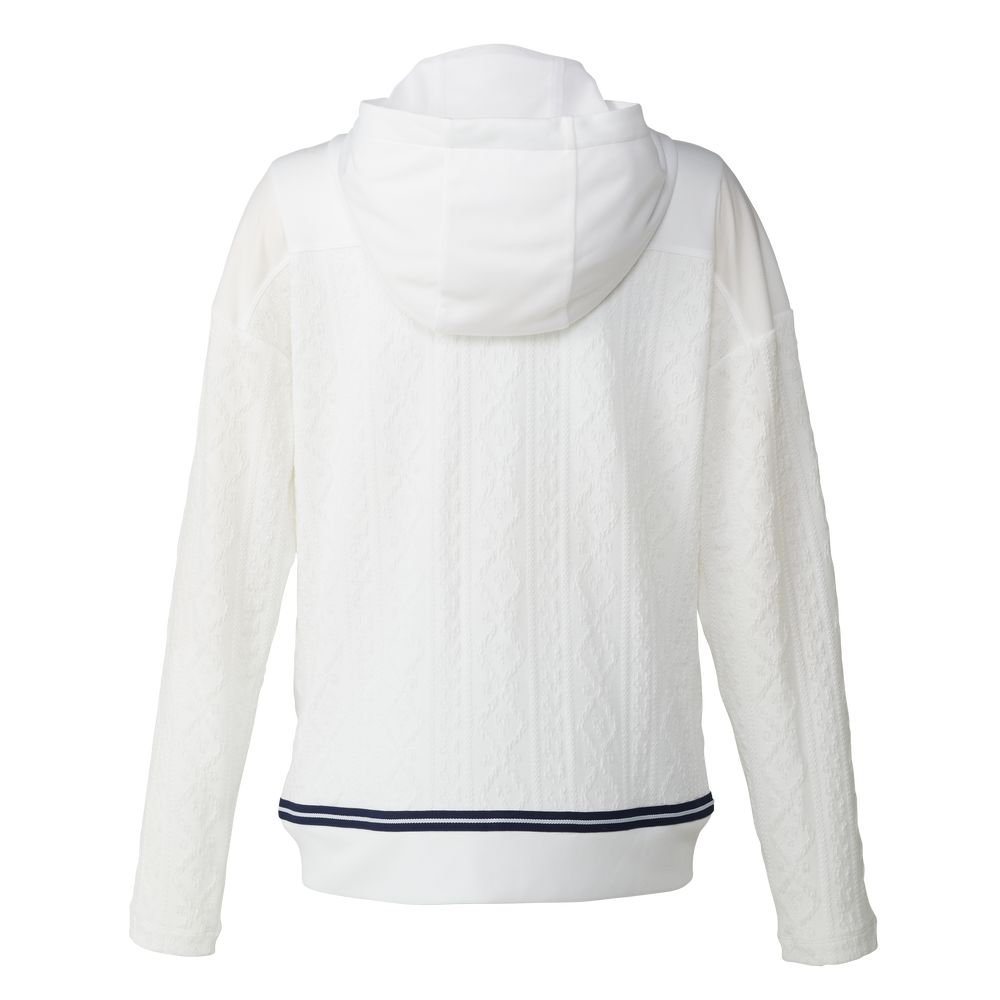 Babolat（バボラ） 「最短当日出荷」バボラ テニスウェア レディース