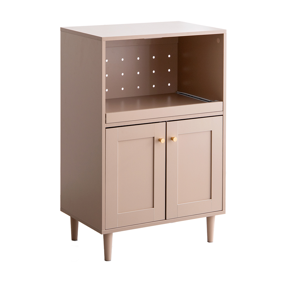 松田家具 食器棚 117 幅（家具、インテリア用品）のおすすめ人気商品